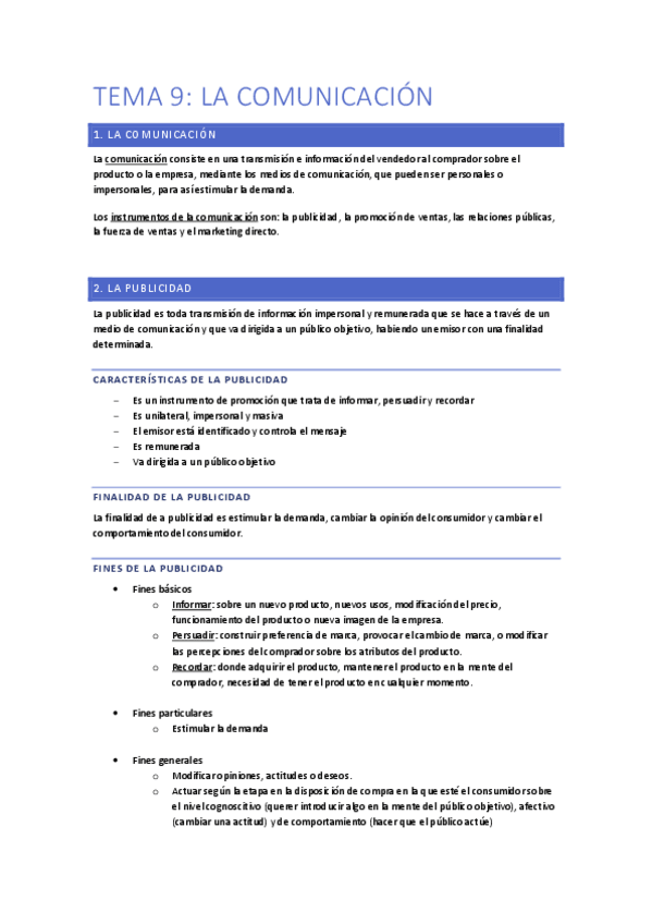 Miniatura del documento RESUMEN-TEMA-9-MARKETING.pdf