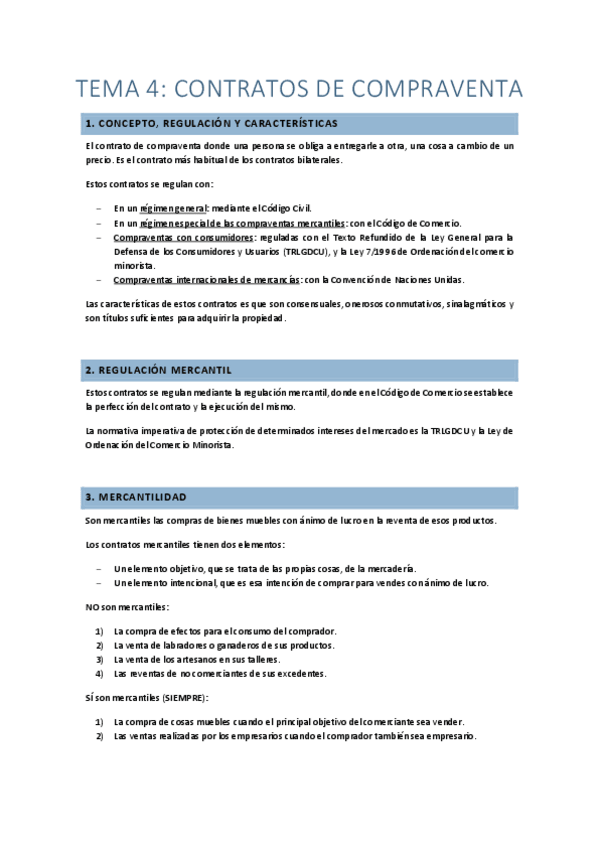 Miniatura del documento TEMA-4-DERECHO-MERCANTIL.pdf