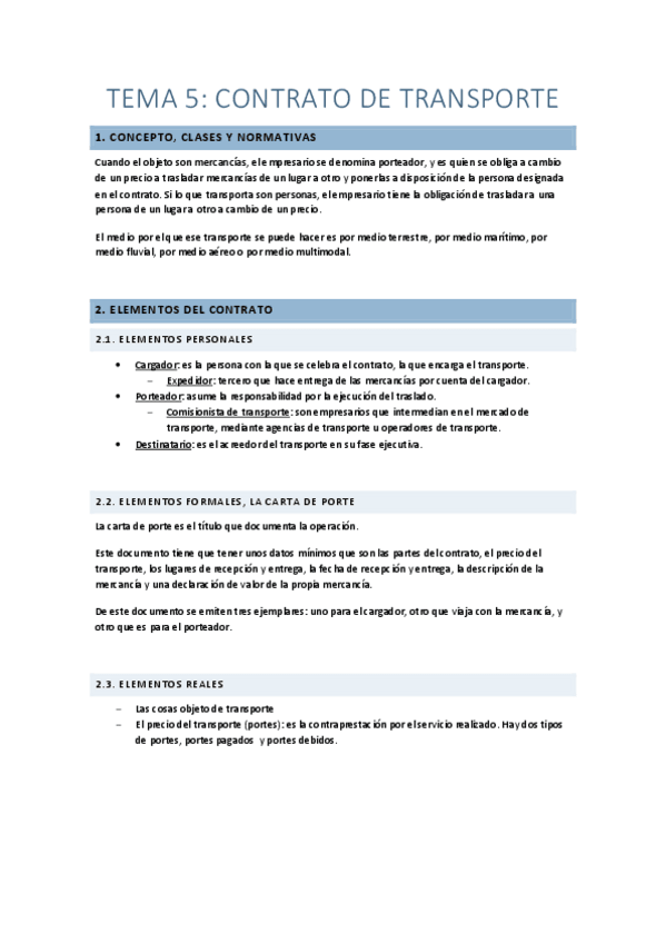 Miniatura del documento TEMA-5-DERECHO-MERCANTIL.pdf