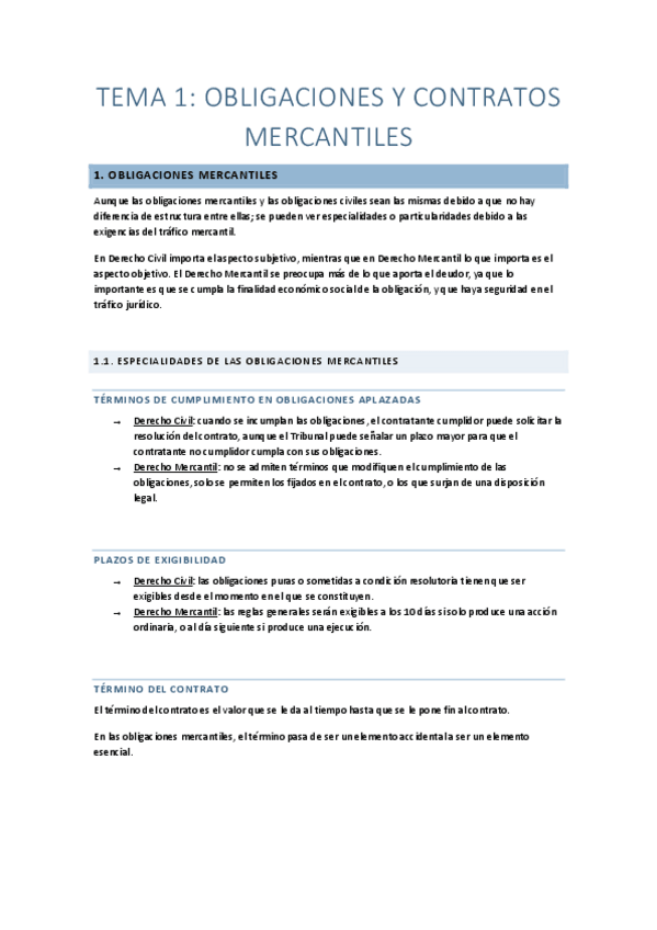 Miniatura del documento TEMA-1-DERECHO-MERCANTIL.pdf