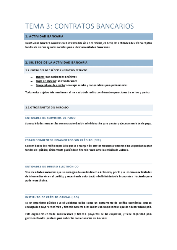 Miniatura del documento TEMA-3-DERECHO-MERCANTIL.pdf