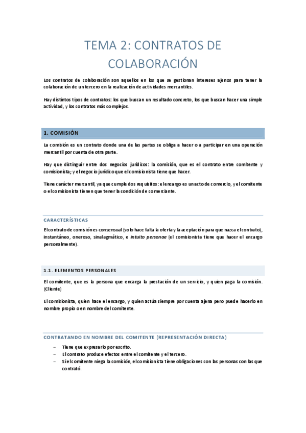 Miniatura del documento TEMA-2-DERECHO-MERCANTIL.pdf