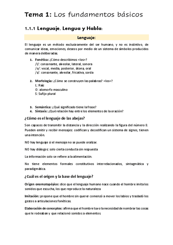 Miniatura del documento Castellano.pdf