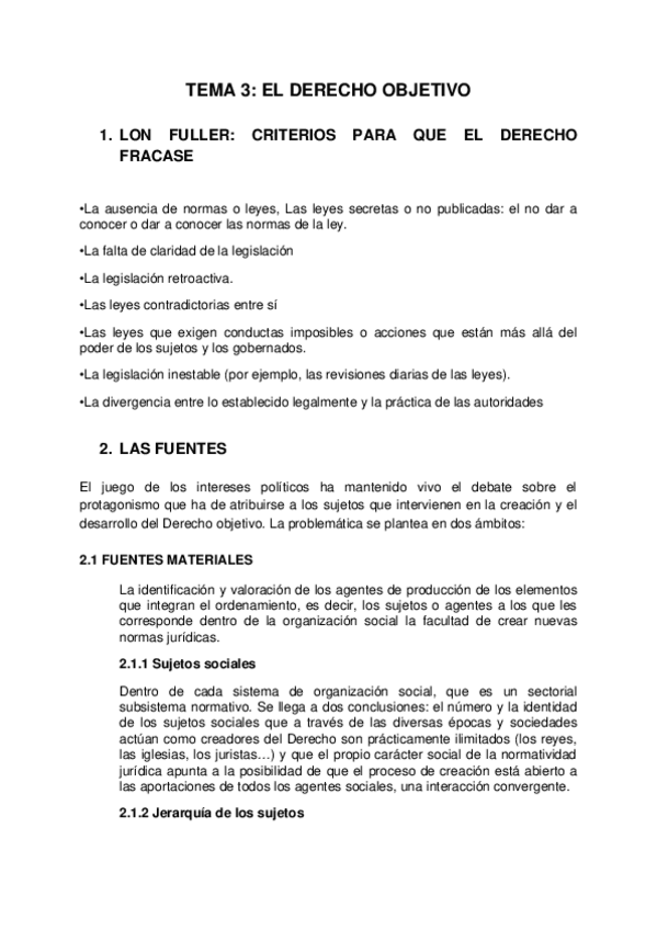 Miniatura del documento FILO-T3.docx