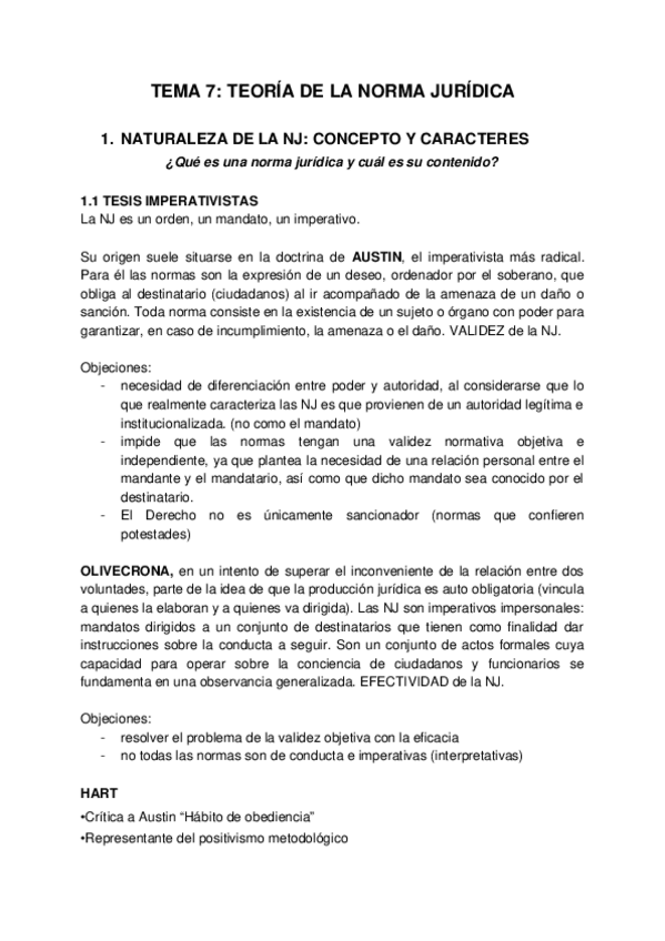 Miniatura del documento FILO-T7.docx