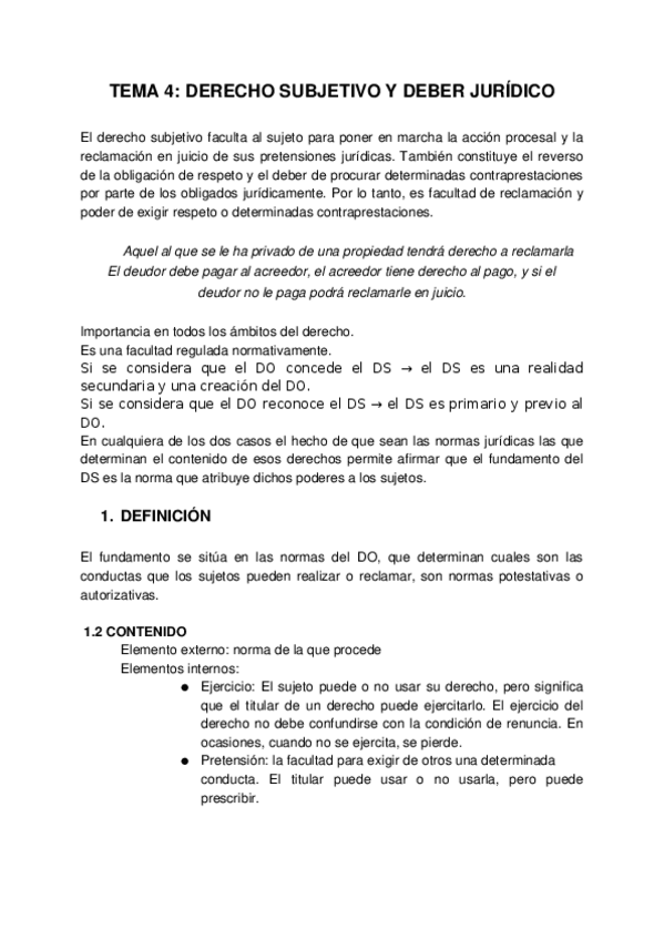 Miniatura del documento FILO-T4.docx