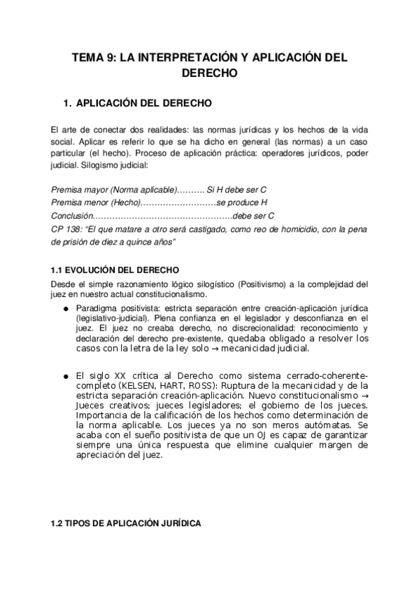 Miniatura del documento FILO-T9.docx