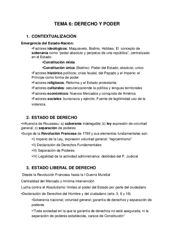 Miniatura del documento FILO-T6.docx