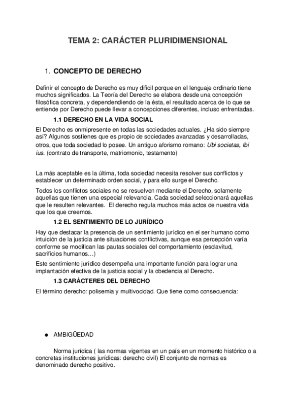 Miniatura del documento FILO-T2.docx
