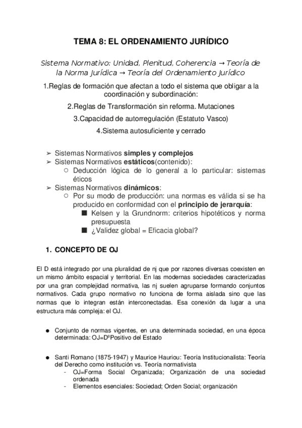Miniatura del documento FILO-T8-.docx