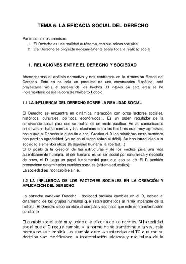 Miniatura del documento FILO-T5.docx