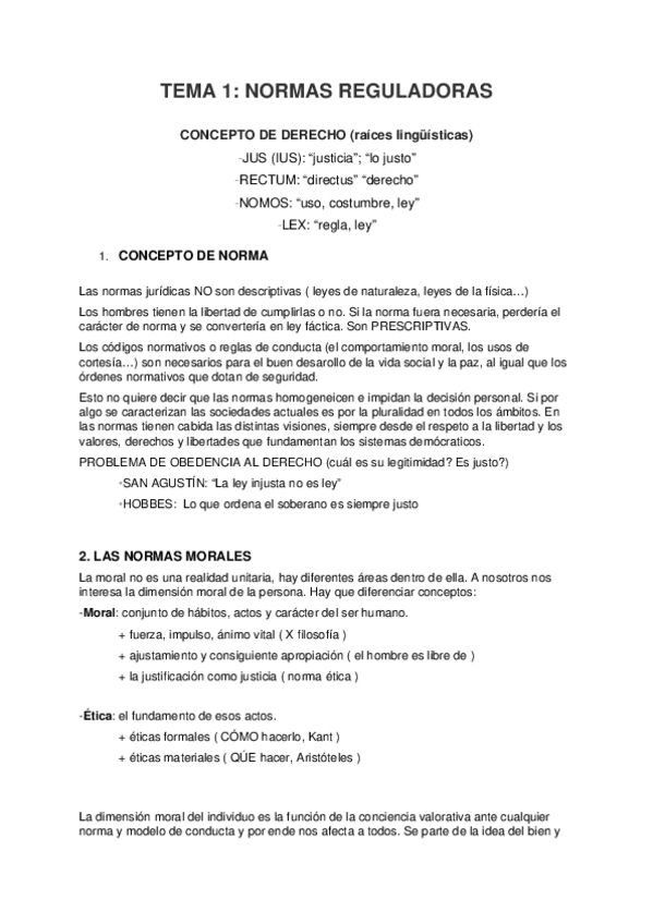 Miniatura del documento FILO-T1-.docx