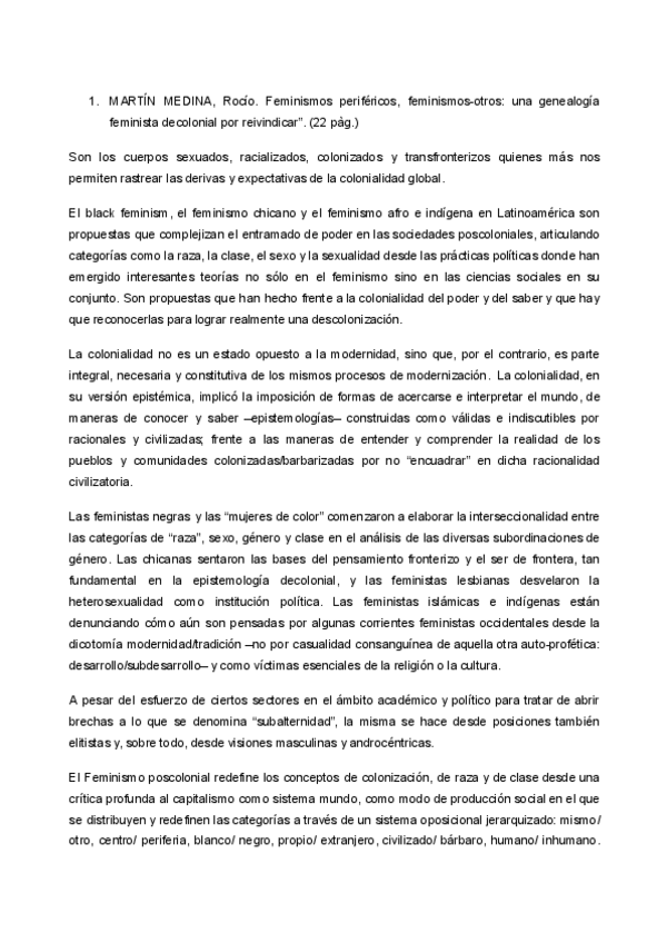 Miniatura del documento 12.pdf