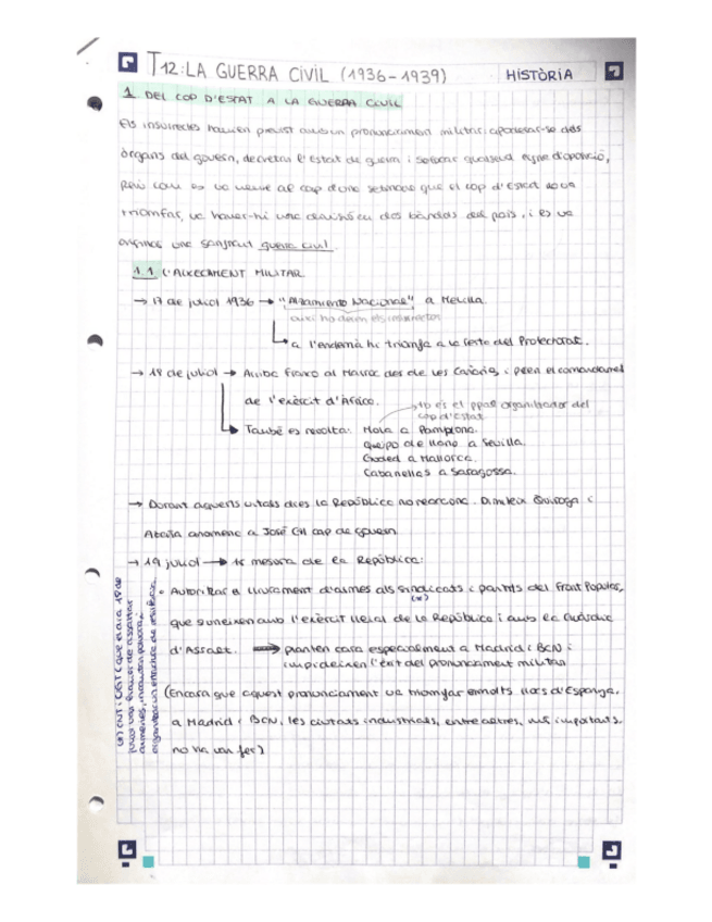 Miniatura del documento T12-Guerra-Civil-1936-1939.pdf