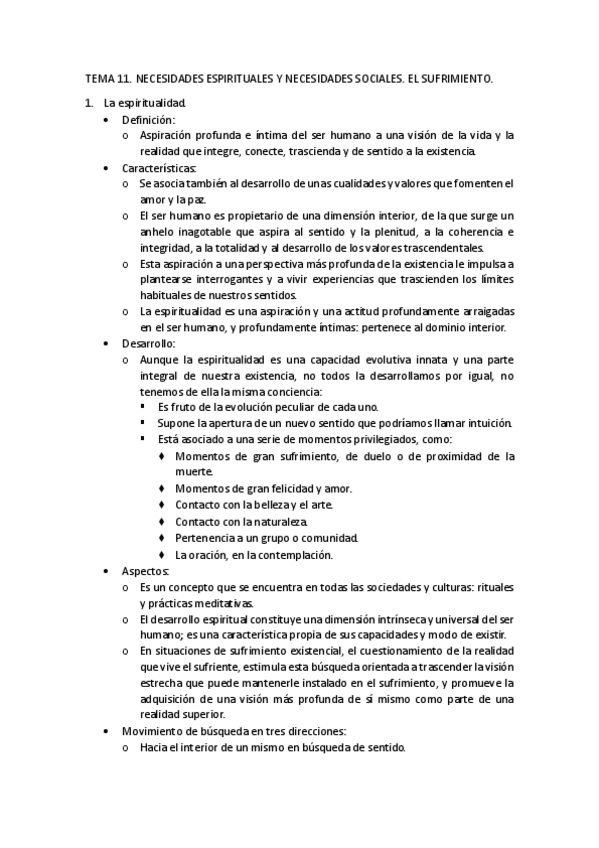 Miniatura del documento TEMA-11.pdf