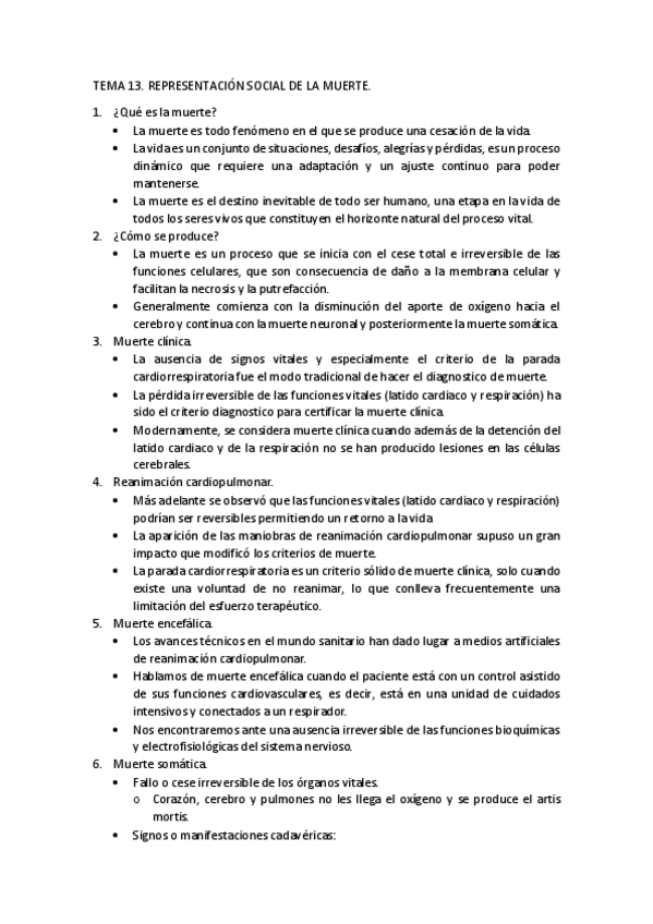 Miniatura del documento TEMA-13.pdf