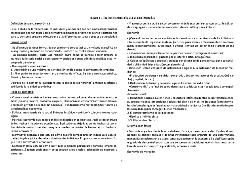 Miniatura del documento i-eco-T1-6.pdf