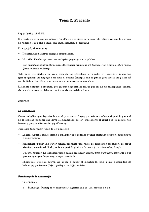 Miniatura del documento Tema-2.pdf