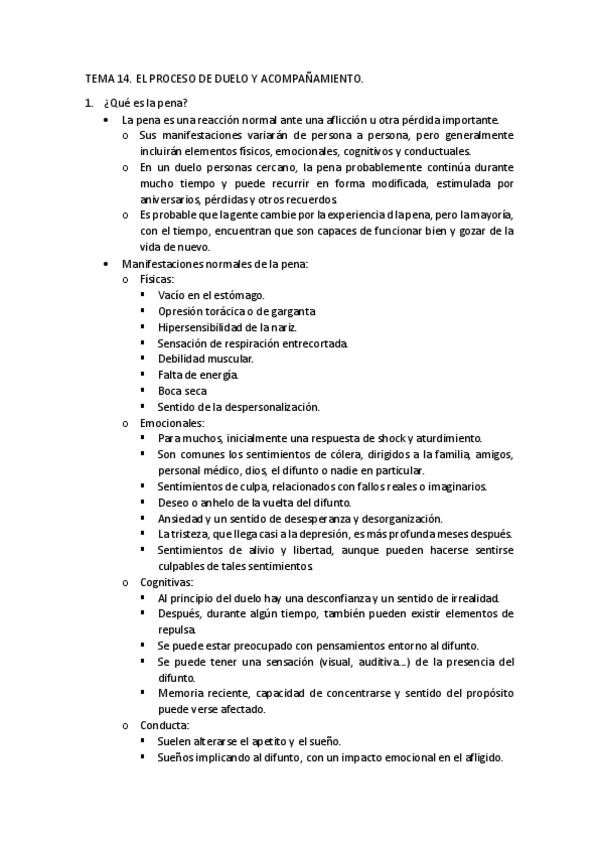 Miniatura del documento TEMA-14.pdf