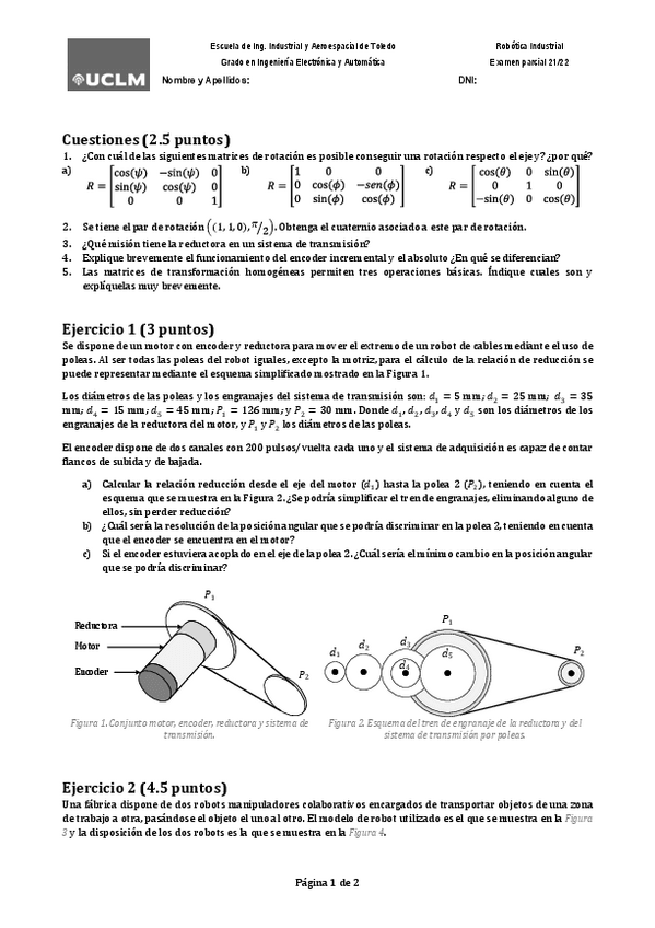 Miniatura del documento AI2122ExamenParcialsol.pdf