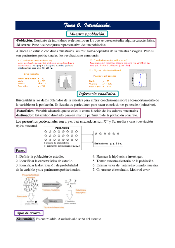 Miniatura del documento Tema-0-1-y-2.pdf
