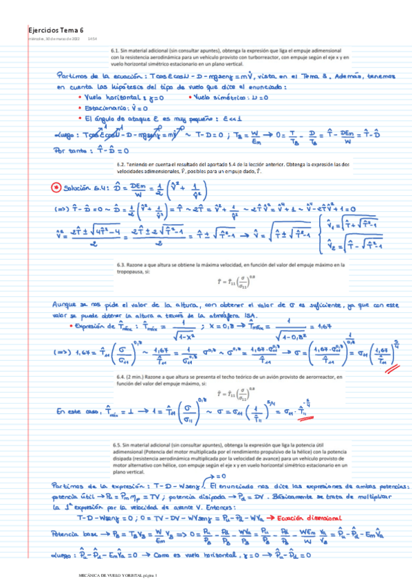 Miniatura del documento Ejercicios-Tema-6.pdf