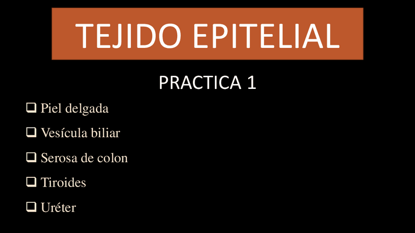 Miniatura del documento LAMINILLAS-DE-HISTOLOGIA-CON-DESCRIPCION.pdf