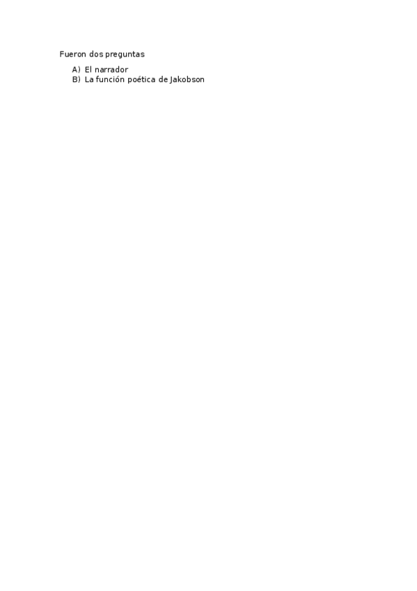 Miniatura del documento ninfa.doc