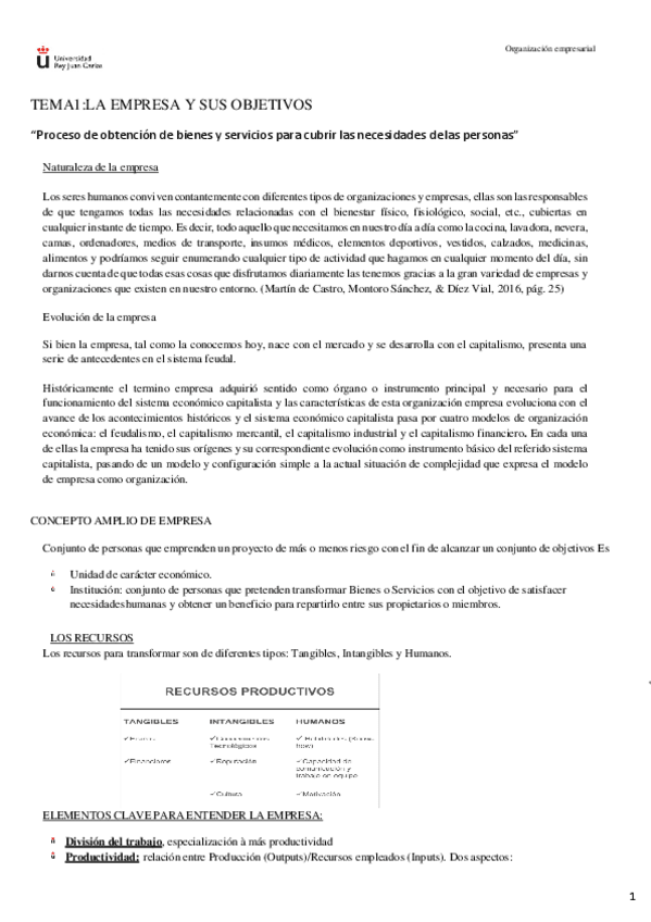 Miniatura del documento Bloque-1-OE.pdf