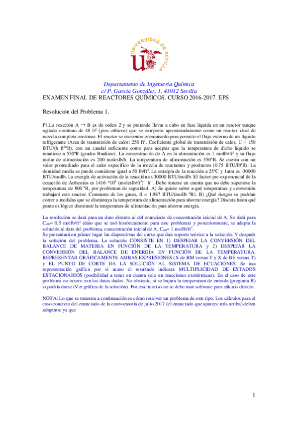 Miniatura del documento guía de solución problema 1 examen final julio 2017.pdf