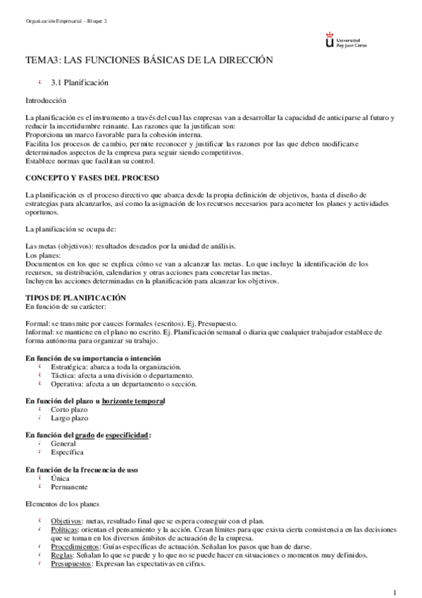 Miniatura del documento Bloque-2-OE.pdf