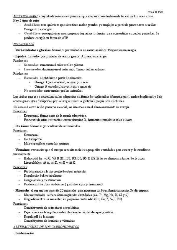 Miniatura del documento T11-fisio.pdf