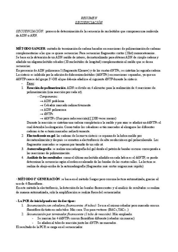 Miniatura del documento RESUMEN-secuenciacion-1.pdf