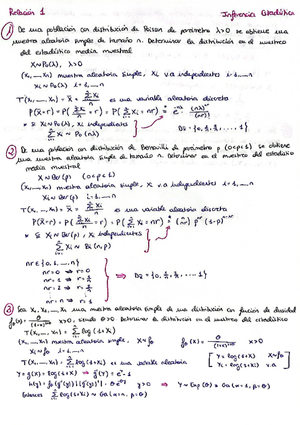 Miniatura del documento RELACIONES-INFERENCIA.pdf