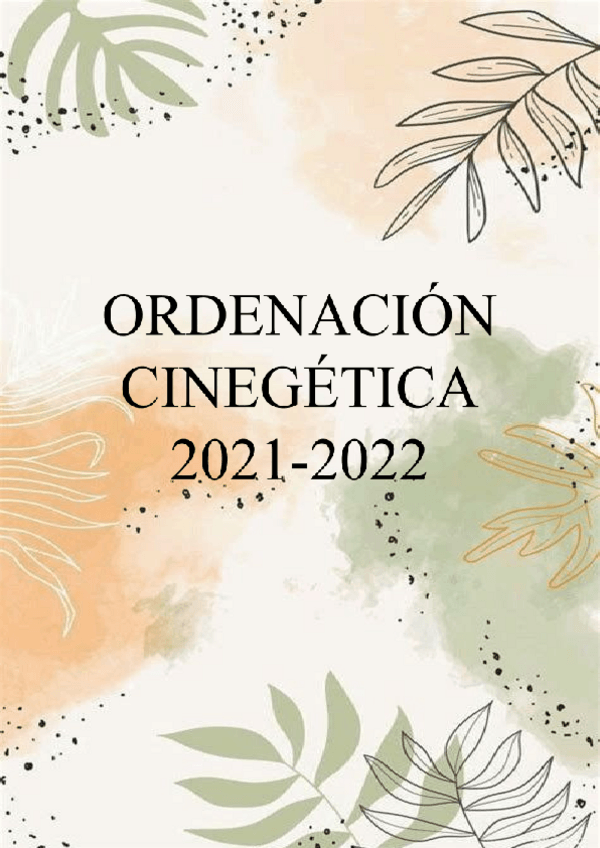 Miniatura del documento Temario-Ord.pdf