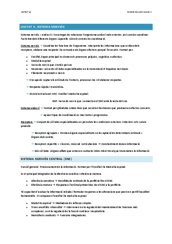 Miniatura del documento U10-Sistema-Nervios-.pdf