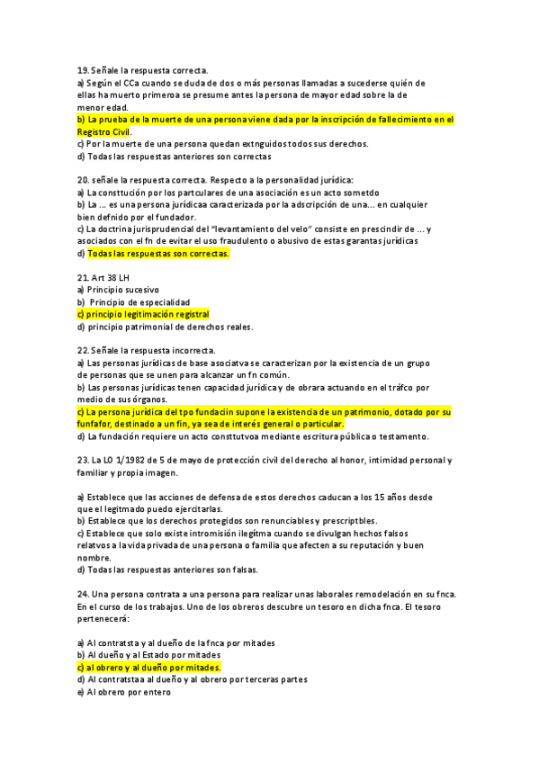 Miniatura del documento test-4.pdf