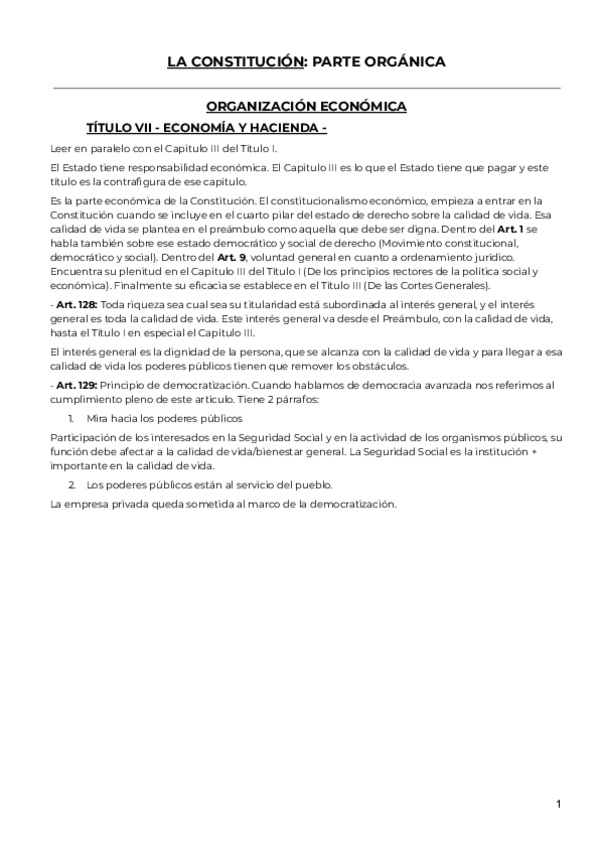 Miniatura del documento 3a-Parte-Constitucion-Derecho-Publico.pdf