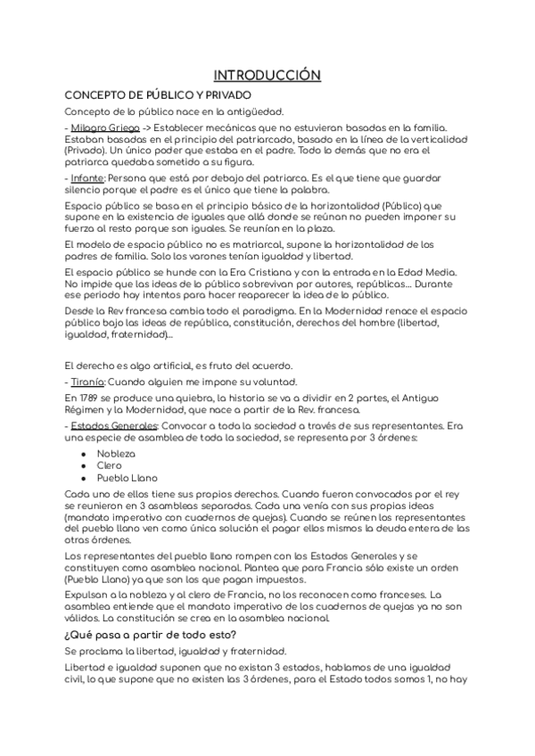 Miniatura del documento INTRODUCCION.pdf