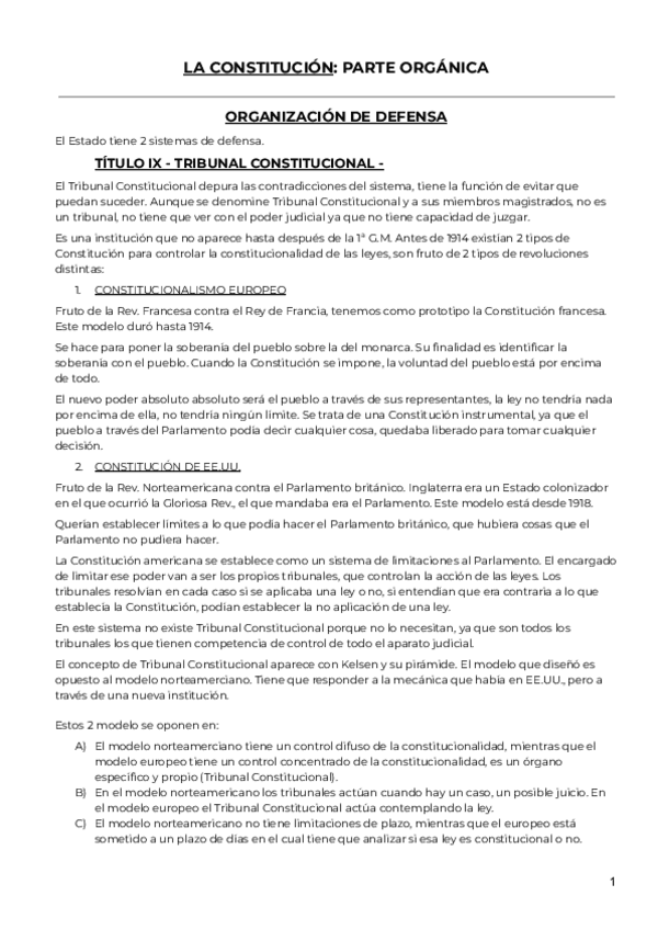 Miniatura del documento 5a-Parte-Constitucion-Derecho-Publico.pdf