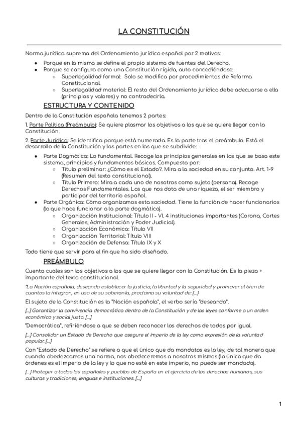 Miniatura del documento 1a-Parte-Constitucion-Derecho-Publico.pdf