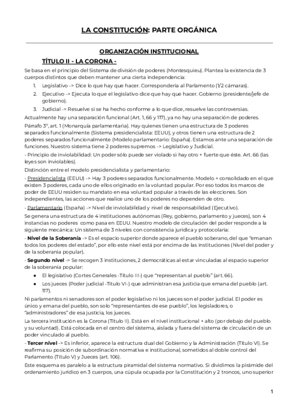 Miniatura del documento 2a-Parte-Constitucion-Derecho-Publico.pdf