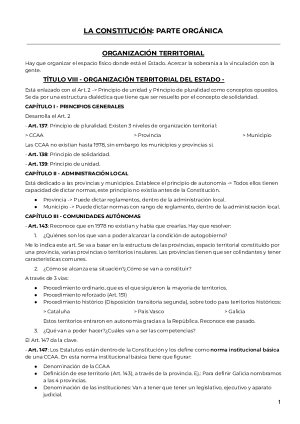 Miniatura del documento 4a-Parte-Constitucion-Derecho-Publico.pdf