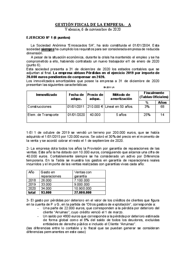 Miniatura del documento ExamEVAL-1-Noviembre-20-A-copia.pdf