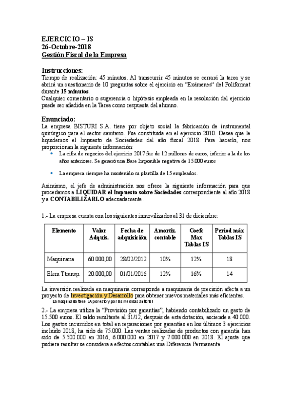 Miniatura del documento EJERCICIO-IS-OCT-2018-v4-copia.pdf