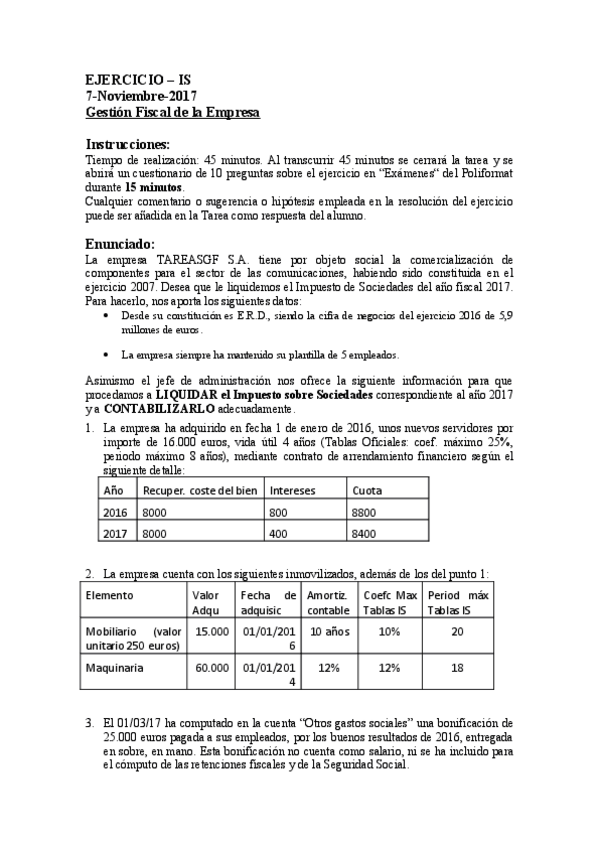 Miniatura del documento EJERCICIO-IS-OCT-2017-copia.pdf
