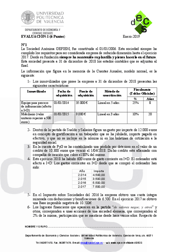 Miniatura del documento EXAMEN-GFE-enero-2019-doc-copia.pdf