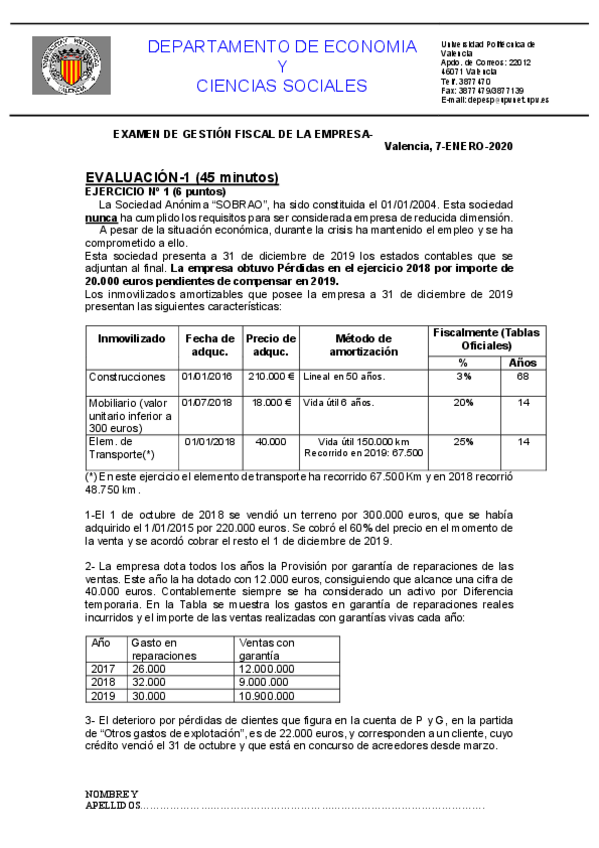 Miniatura del documento Examen-Enero-2020-copia.pdf