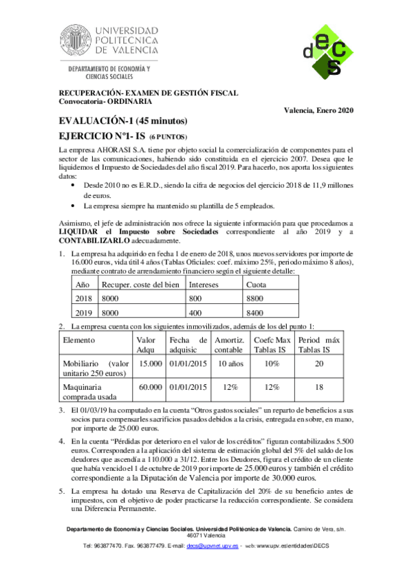 Miniatura del documento 24-Recuperacion-Enero-2020-copia.pdf