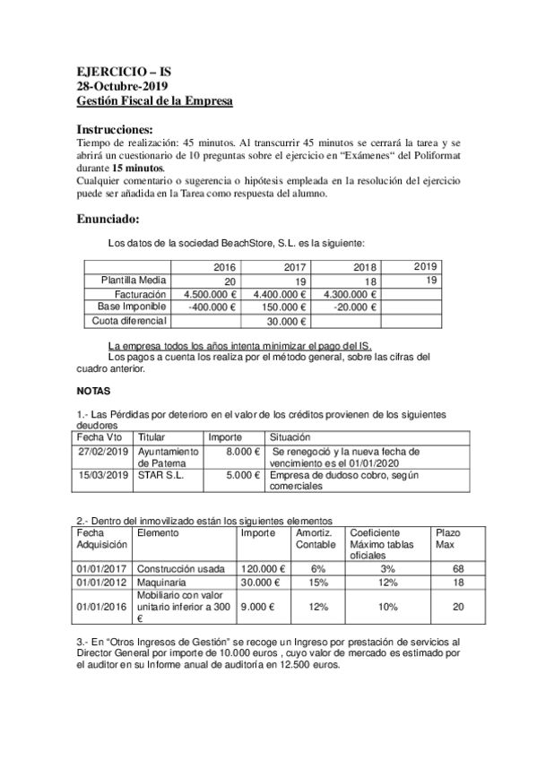 Miniatura del documento EJERCICIO-IS-Oct-2019-copia.pdf